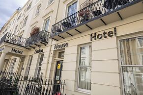 Linden House Hotel
