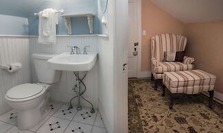 Monadnock Inn