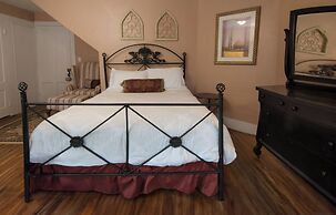 Monadnock Inn