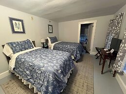 Monadnock Inn