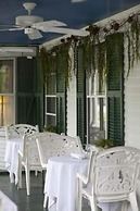 Monadnock Inn