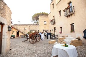 Agriturismo Baglio Fontana