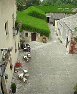 Agriturismo Baglio Fontana