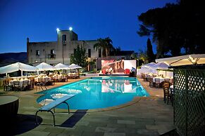 Agriturismo Baglio Fontana