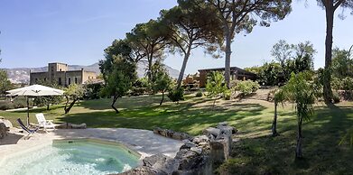 Agriturismo Baglio Fontana