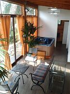 Agriturismo Baglio Fontana