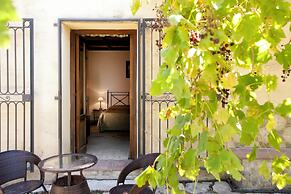 Agriturismo Baglio Fontana