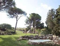 Agriturismo Baglio Fontana