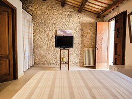 Agriturismo Baglio Fontana