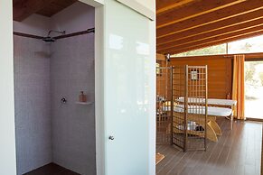 Agriturismo Baglio Fontana