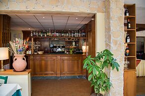 Hotel Ristorante Madonna della Neve
