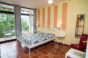 Hotel Ristorante Madonna della Neve