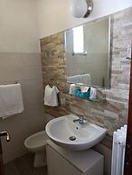Hotel Ristorante Madonna della Neve