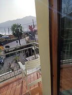 Hotel Ristorante Madonna della Neve