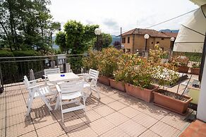 Hotel Ristorante Madonna della Neve