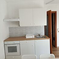 Hotel Ristorante Madonna della Neve
