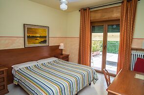 Hotel Ristorante Madonna della Neve