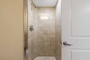 Sandy Beach Oceanfront Resort