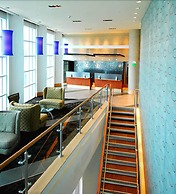 Sandy Beach Oceanfront Resort