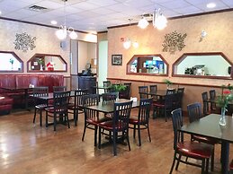 Causeway Bay Hotel Sparwood