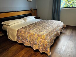 Art & Hotel Treviolo