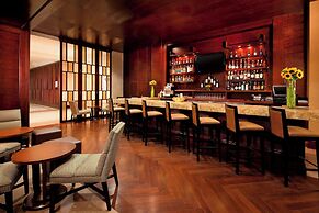 Sheraton Garden Grove-Anaheim South Hotel