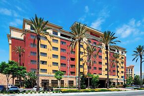 Sheraton Garden Grove-Anaheim South Hotel