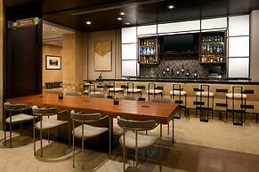 Sheraton Garden Grove-Anaheim South Hotel