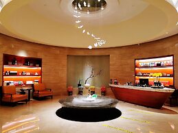 Kempinski Hotel Suzhou