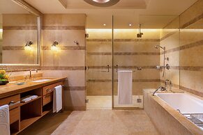 Kempinski Hotel Suzhou