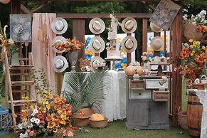 Kempinski Hotel Suzhou