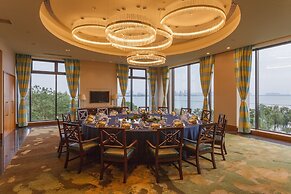 Kempinski Hotel Suzhou