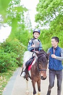 Kempinski Hotel Suzhou