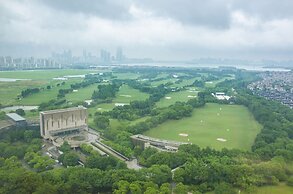 Kempinski Hotel Suzhou