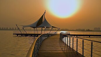 Kempinski Hotel Suzhou