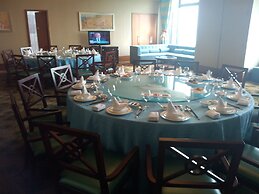 Kempinski Hotel Suzhou