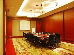 Kempinski Hotel Suzhou