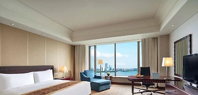 Kempinski Hotel Suzhou