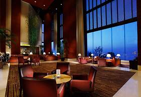 Kempinski Hotel Suzhou