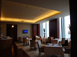 Kempinski Hotel Suzhou