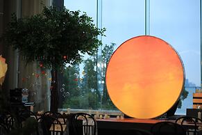 Kempinski Hotel Suzhou