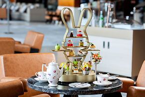 Kempinski Hotel Suzhou