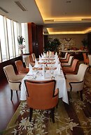 Kempinski Hotel Suzhou