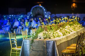 Kempinski Hotel Suzhou