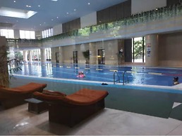 Kempinski Hotel Suzhou