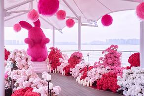 Kempinski Hotel Suzhou