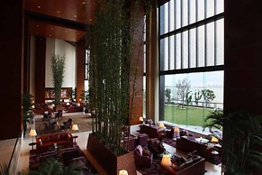 Kempinski Hotel Suzhou