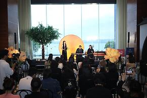 Kempinski Hotel Suzhou