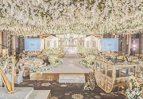 Kempinski Hotel Suzhou