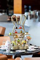 Kempinski Hotel Suzhou